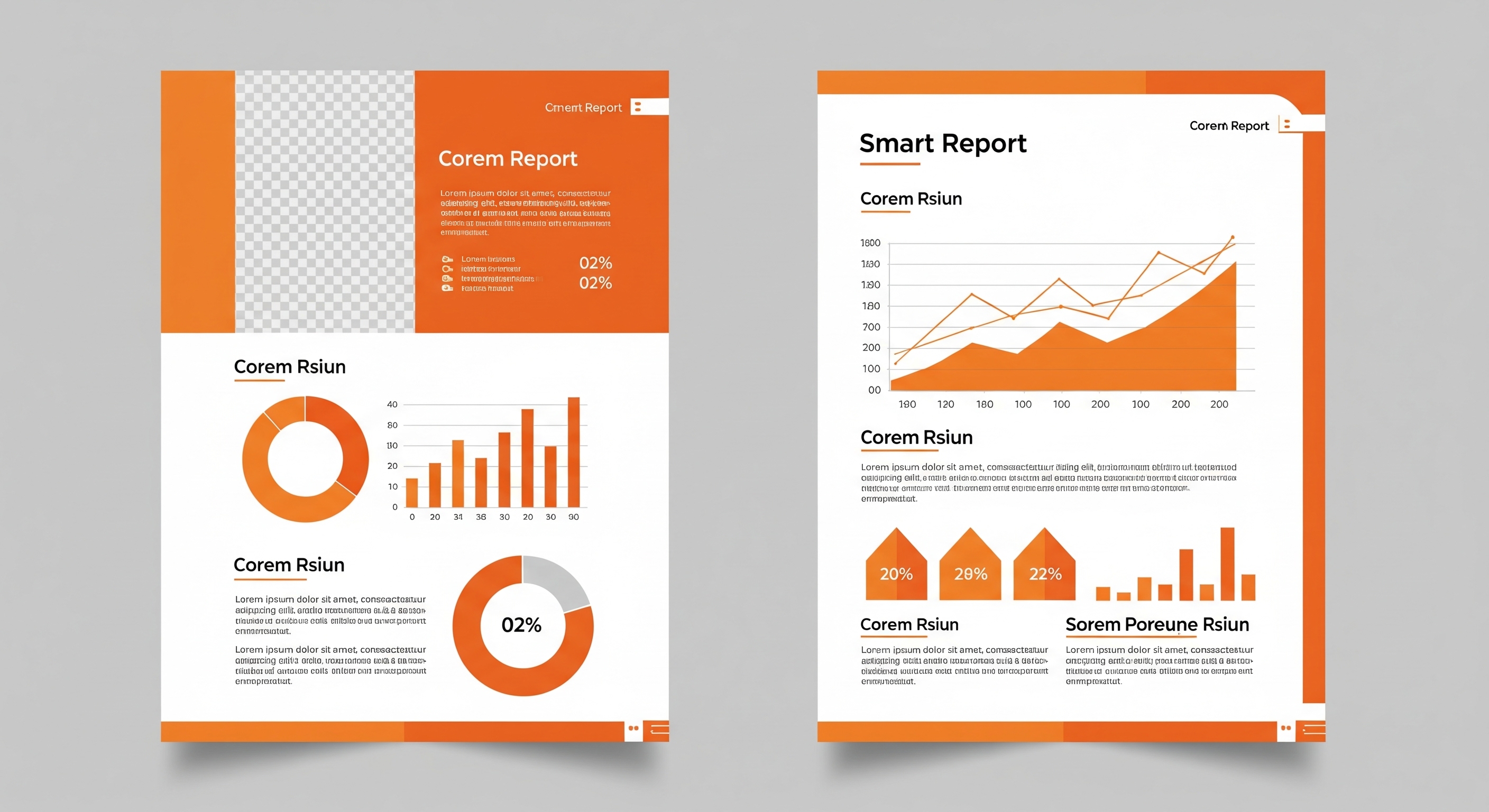 Báo Cáo Doanh Thu, Lợi Nhuận Chi Tiết - Báo cáo chi tiết theo ngày, tuần, tháng, quý, năm. Phân tích xu hướng và dự báo kinh doanh