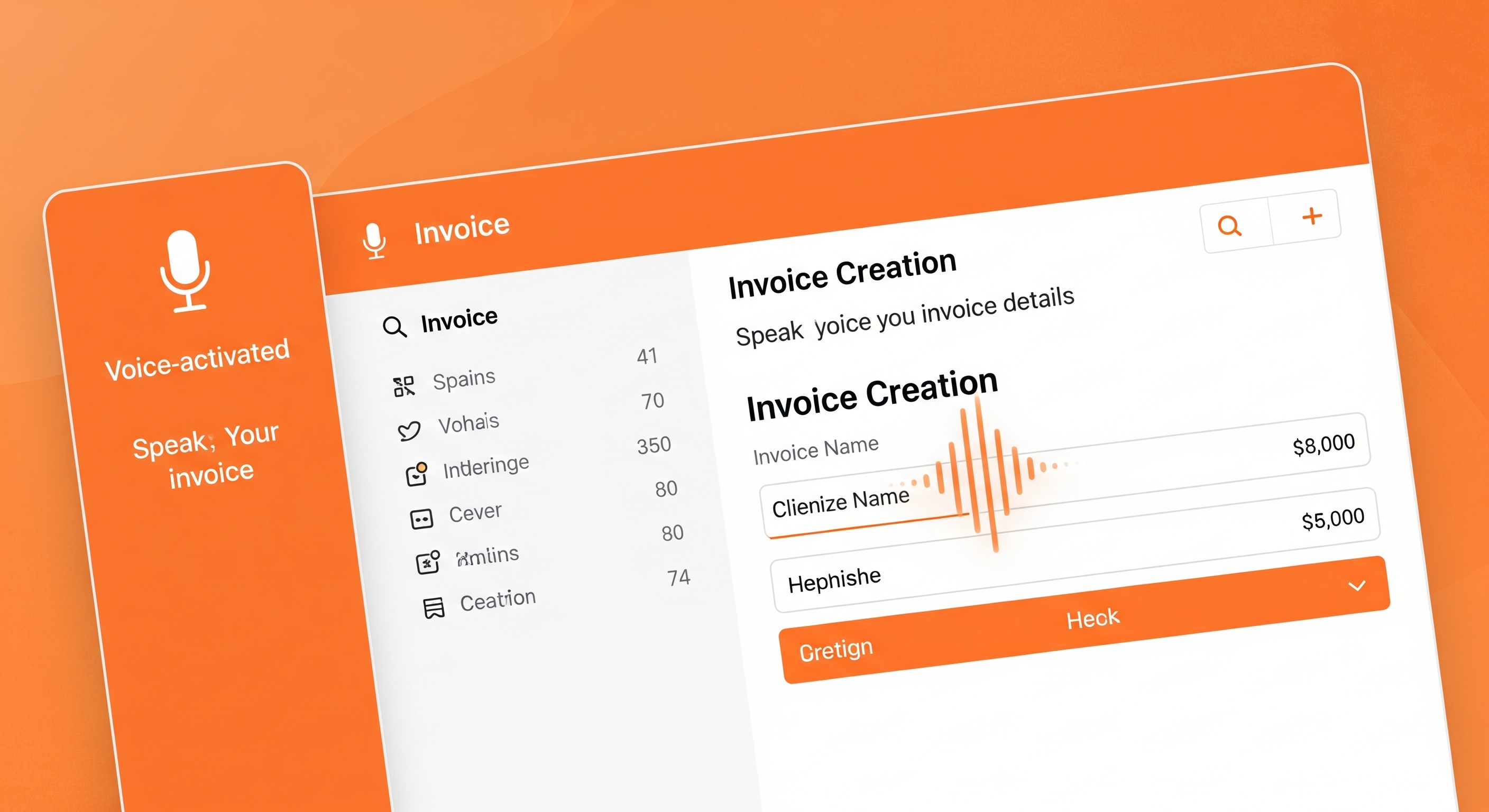 Quản Lý Không Giới Hạn Sản Phẩm - Thêm, sửa, xóa sản phẩm không giới hạn. Quản lý giá gốc, giá bán, tồn kho một cách dễ dàng